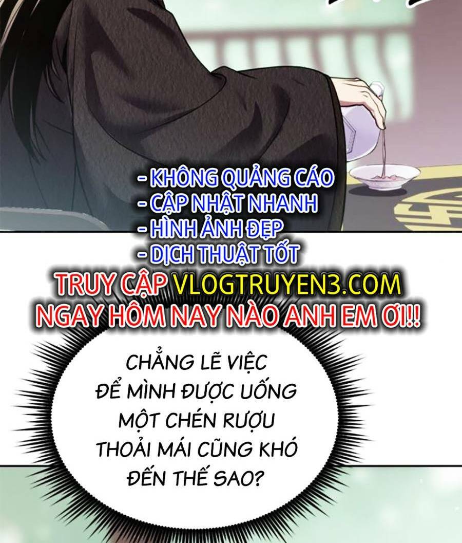 Chapter 21 trang 64