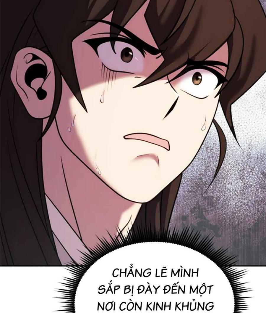 Chapter 21 trang 76