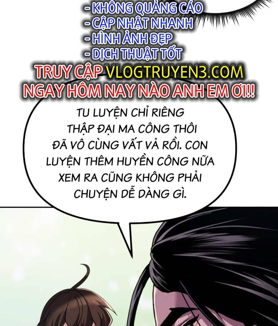 Chapter 21 trang 79