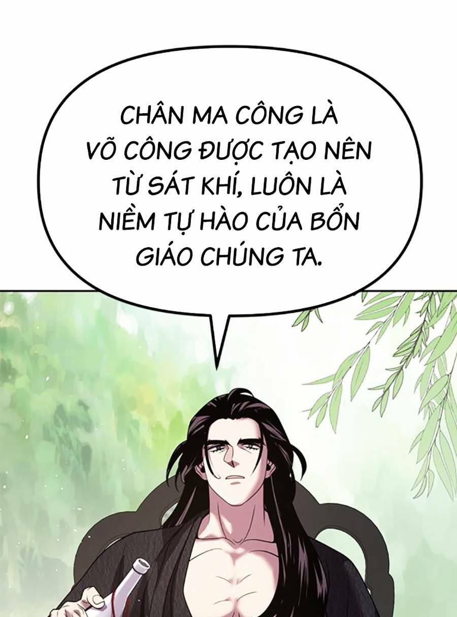 Chapter 21 trang 88