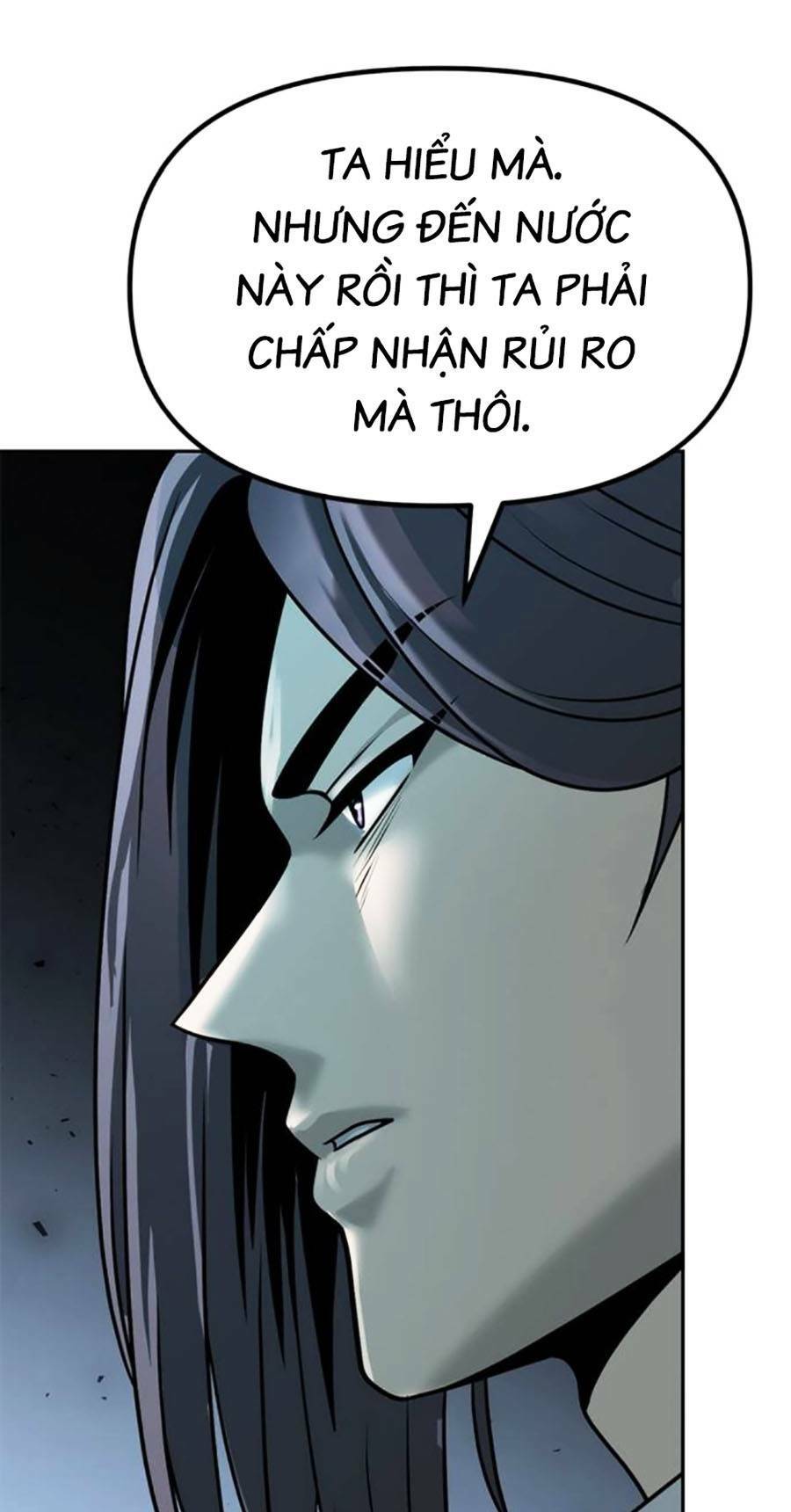 Chapter 22 trang 101