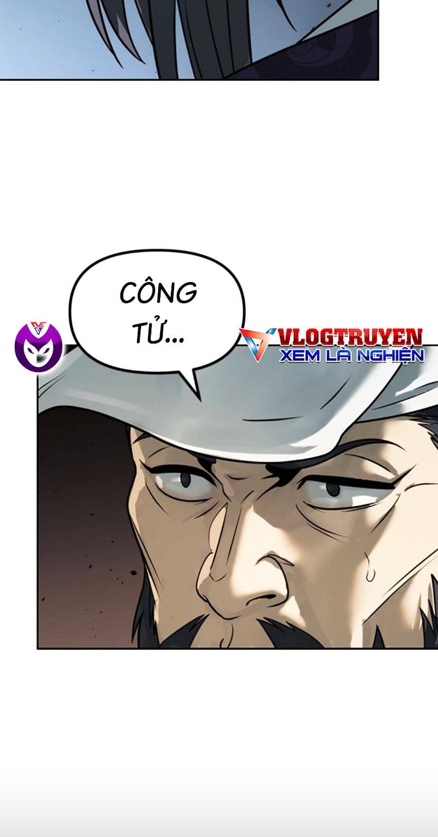 Chapter 22 trang 102