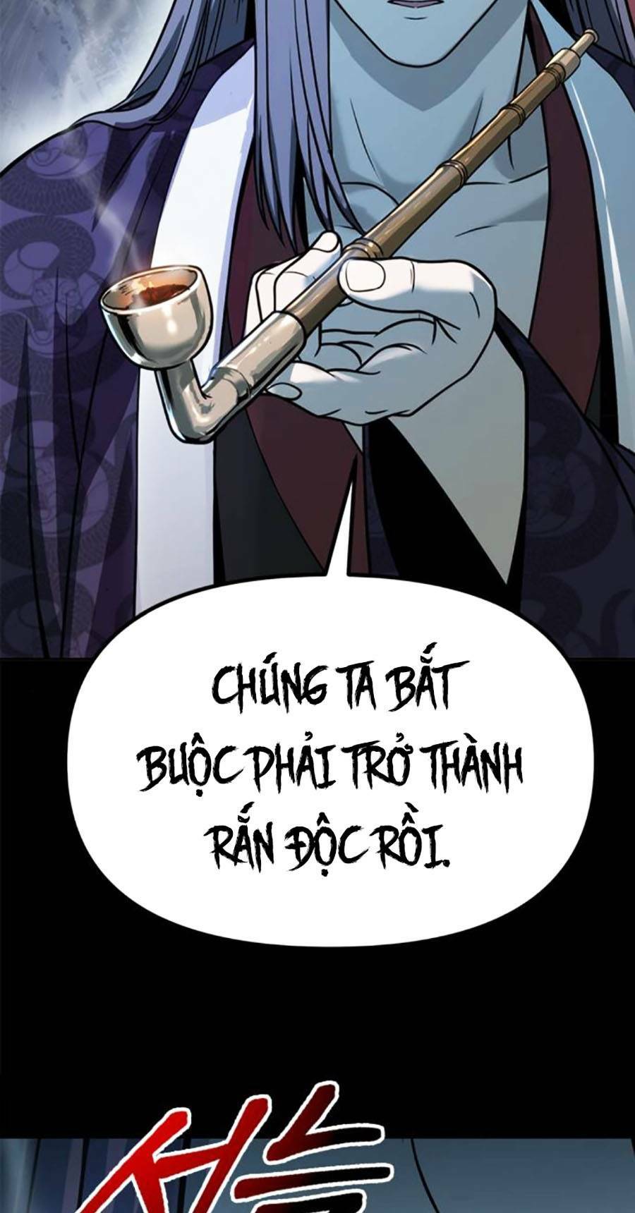 Chapter 22 trang 104