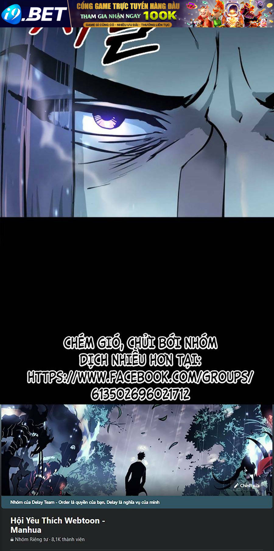 Chapter 22 trang 105