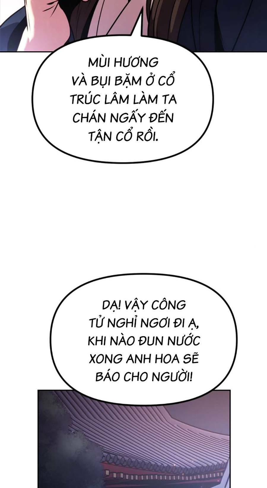 Chapter 22 trang 23