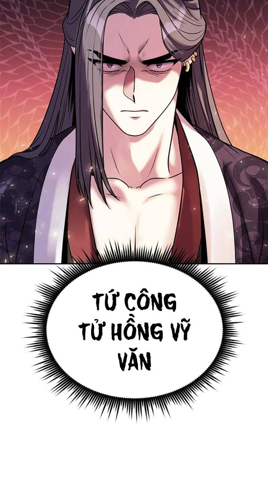 Chapter 22 trang 30