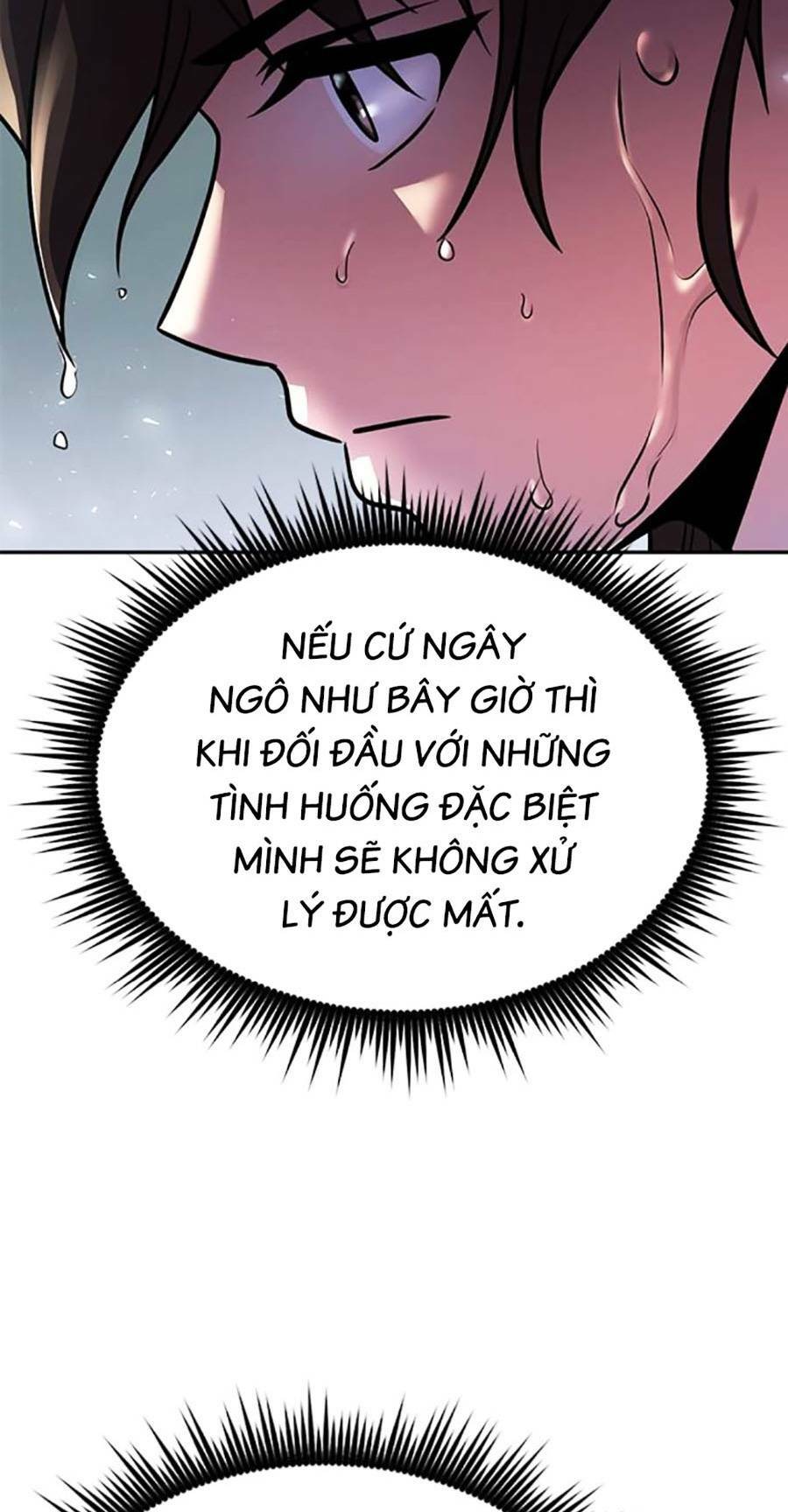 Chapter 22 trang 35