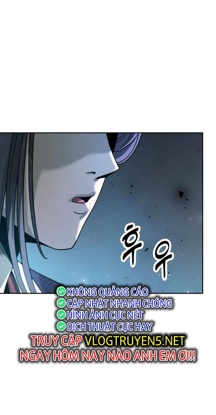 Chapter 22 trang 44