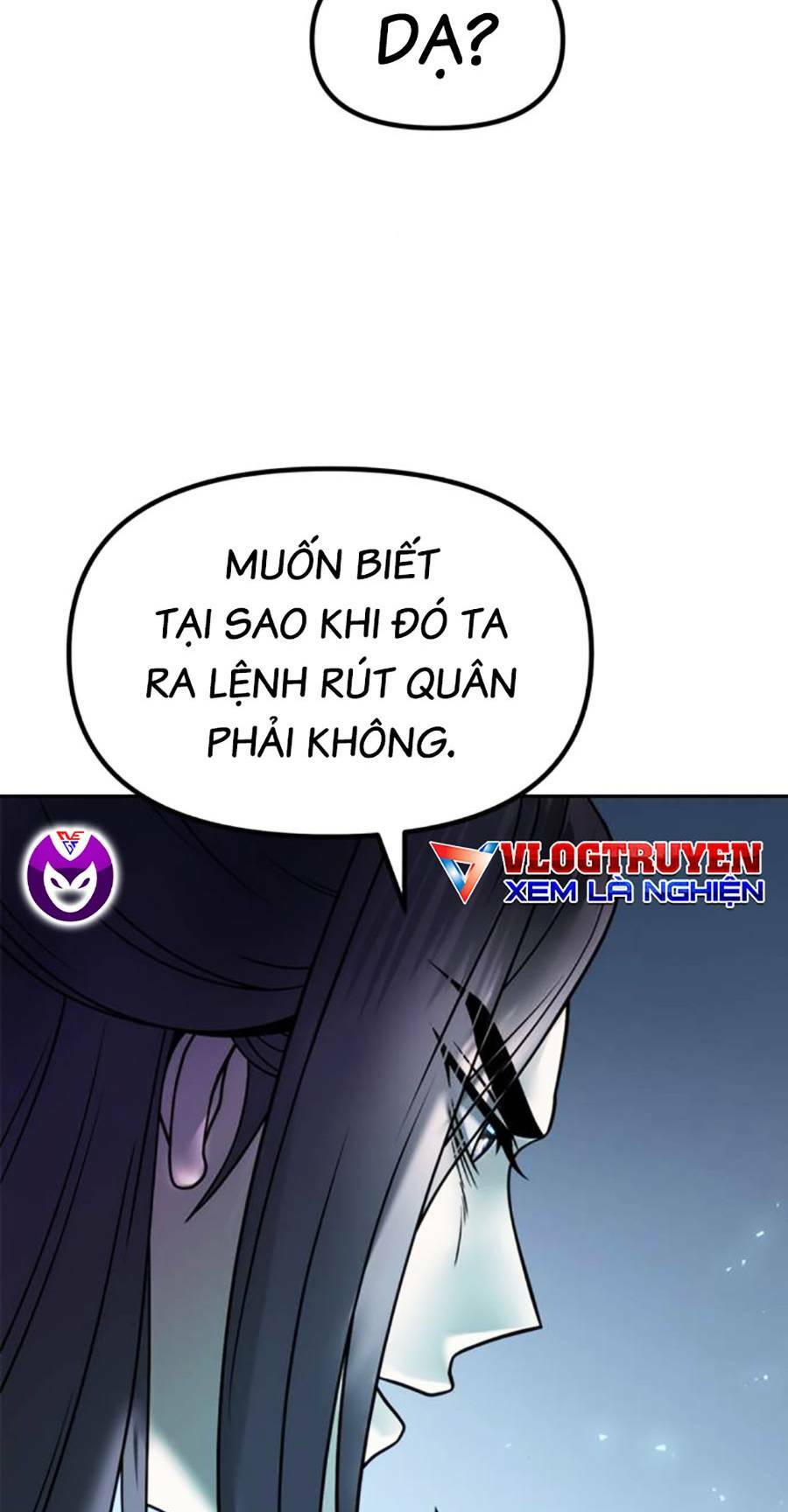 Chapter 22 trang 50