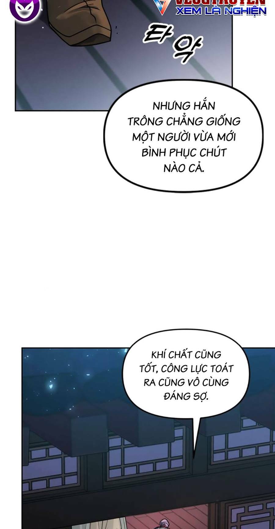 Chapter 22 trang 55