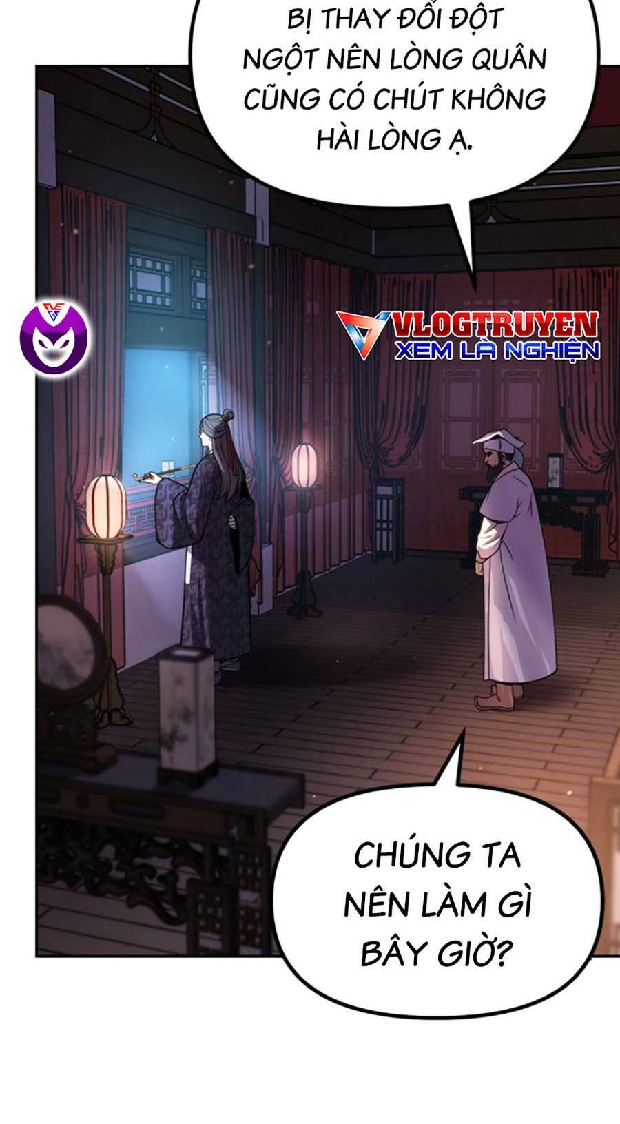 Chapter 22 trang 65