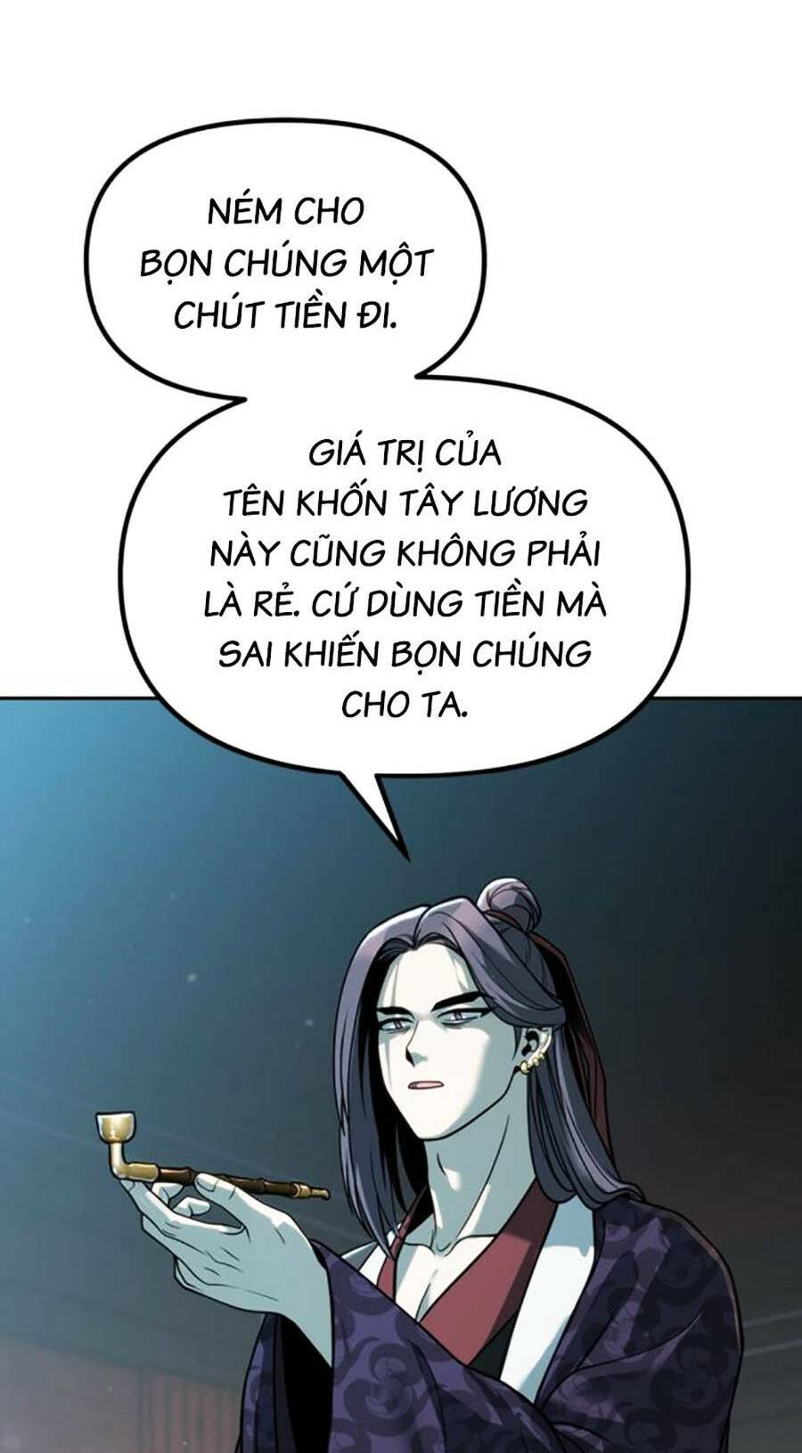 Chapter 22 trang 66