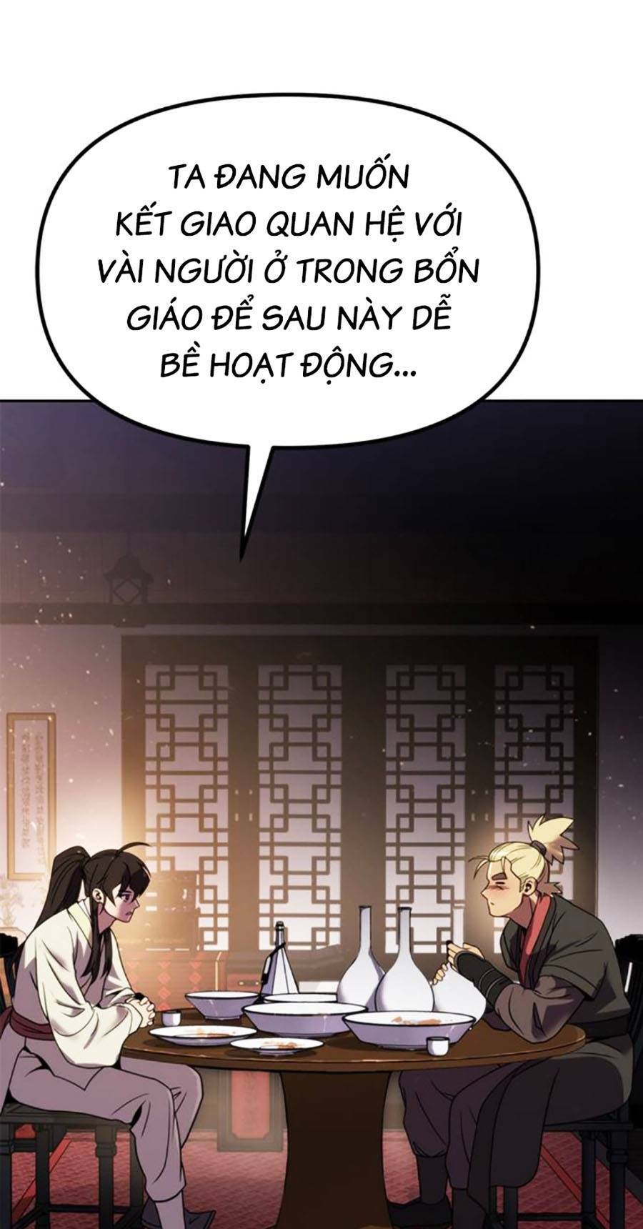 Chapter 22 trang 91