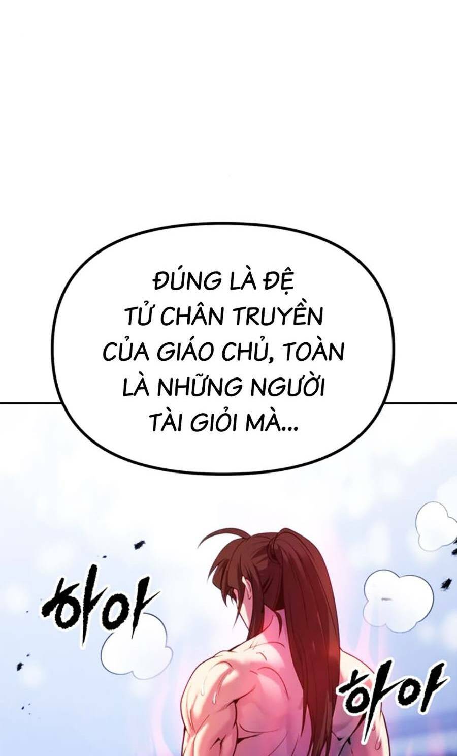 Chapter 23 trang 10