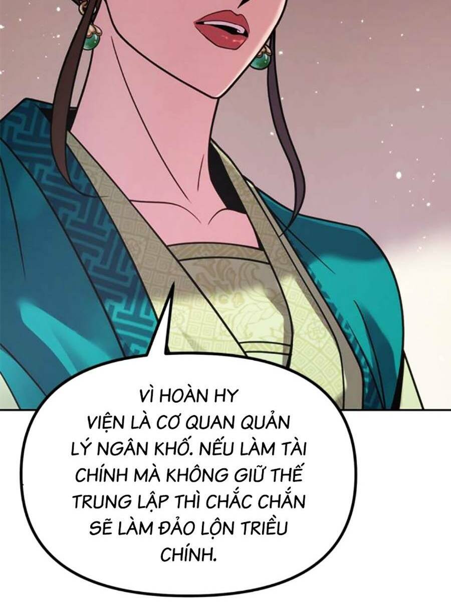 Chapter 23 trang 102