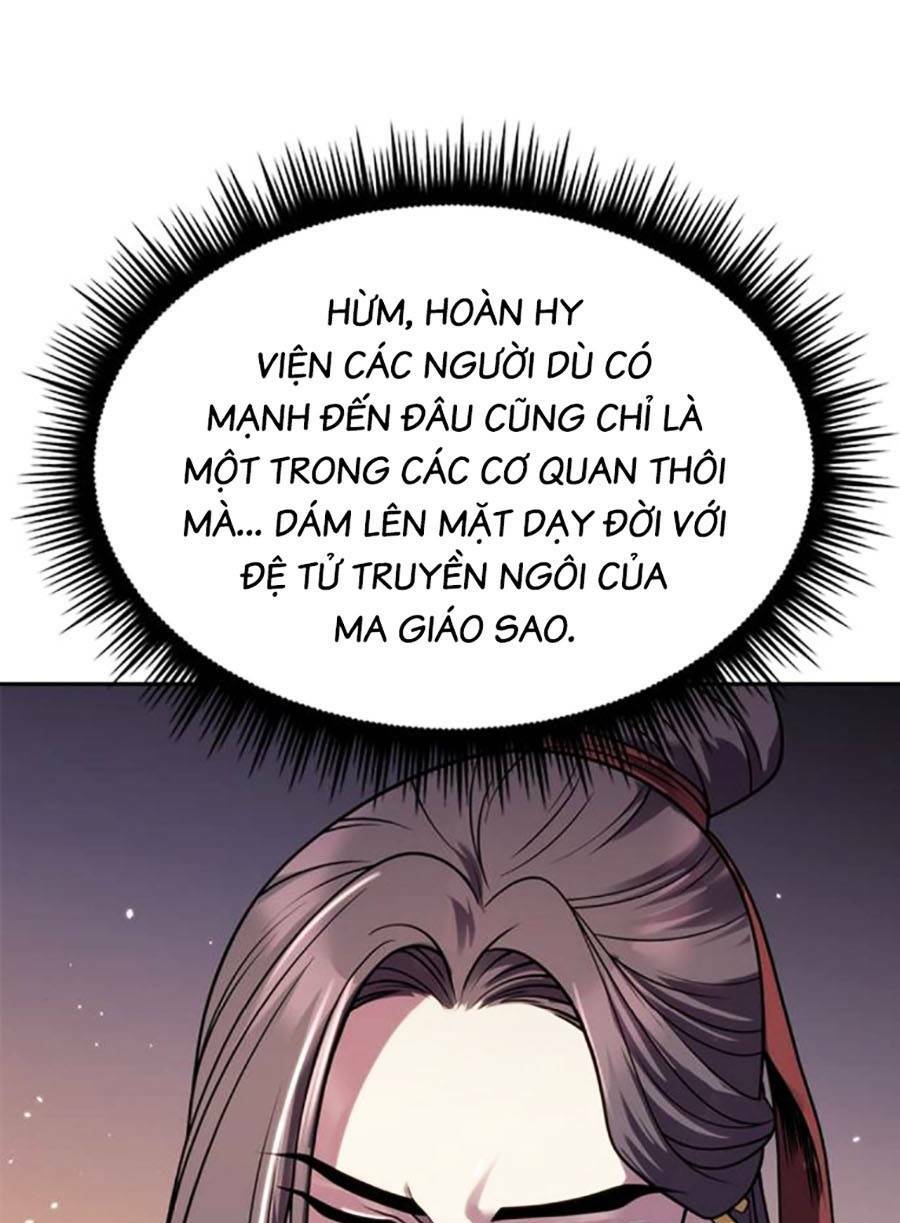 Chapter 23 trang 103