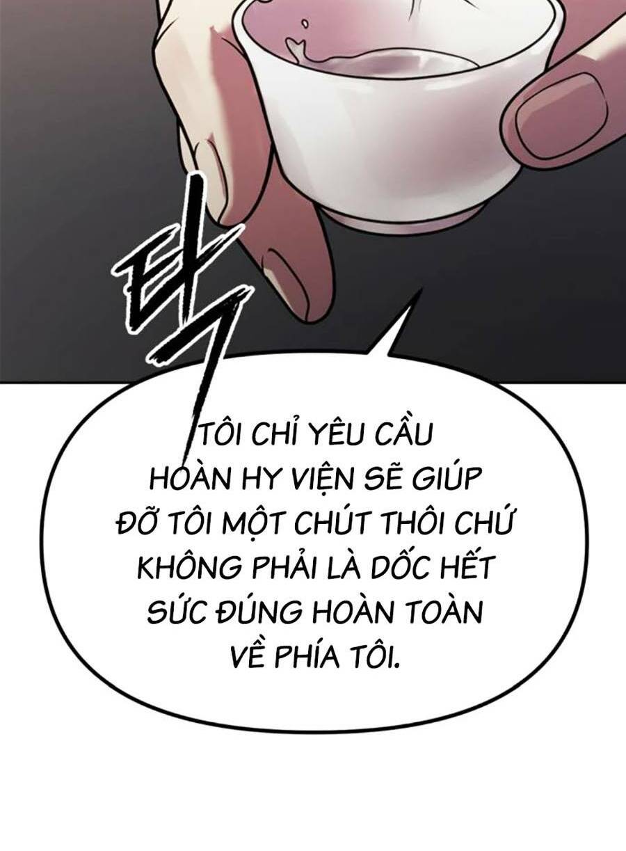 Chapter 23 trang 106