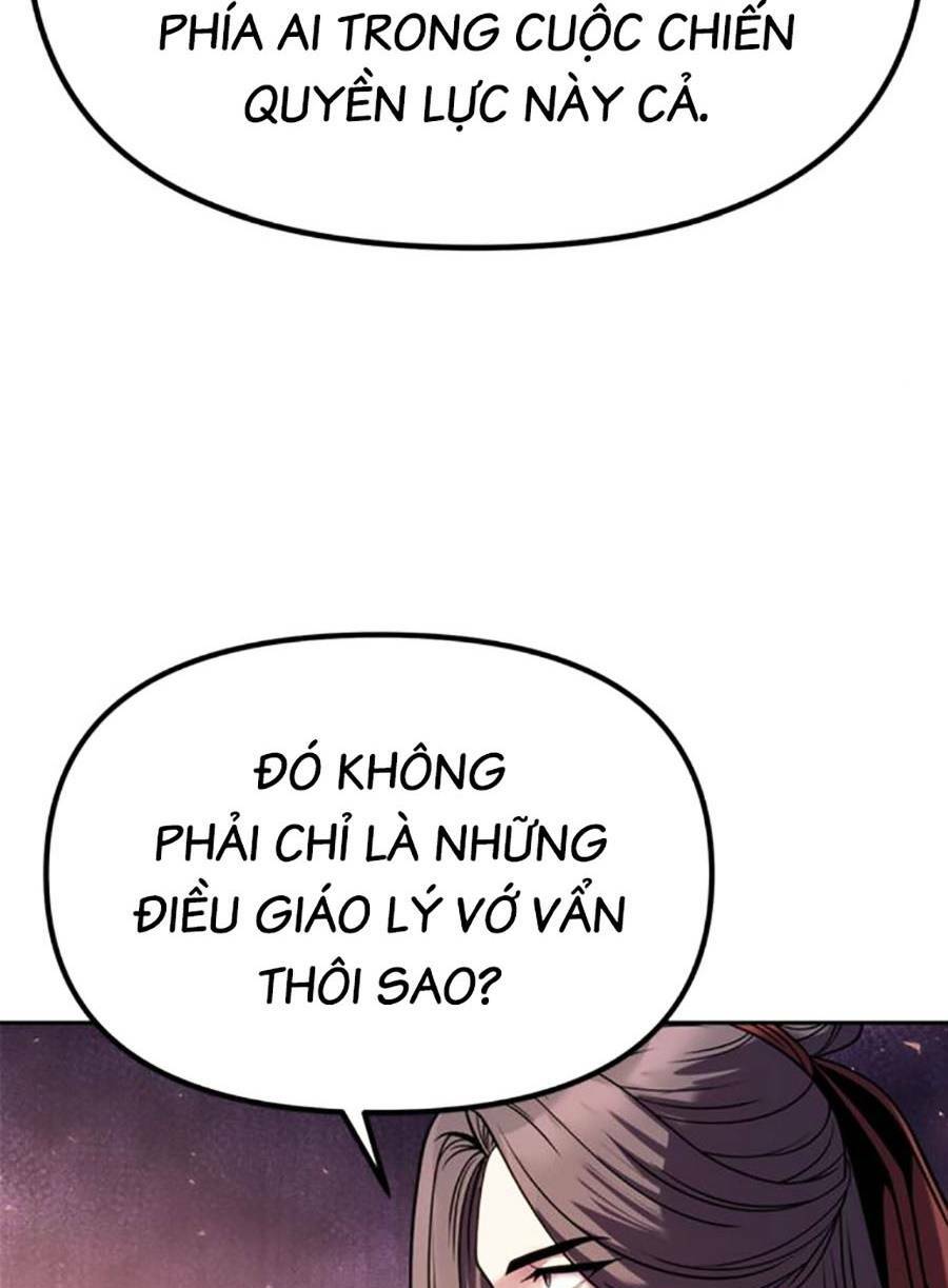 Chapter 23 trang 109