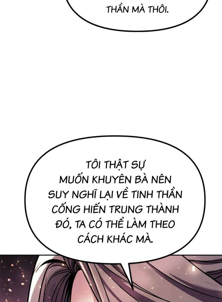 Chapter 23 trang 111
