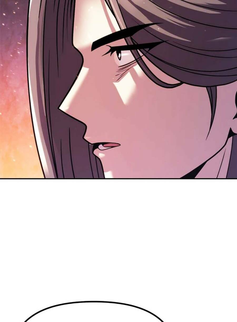 Chapter 23 trang 112