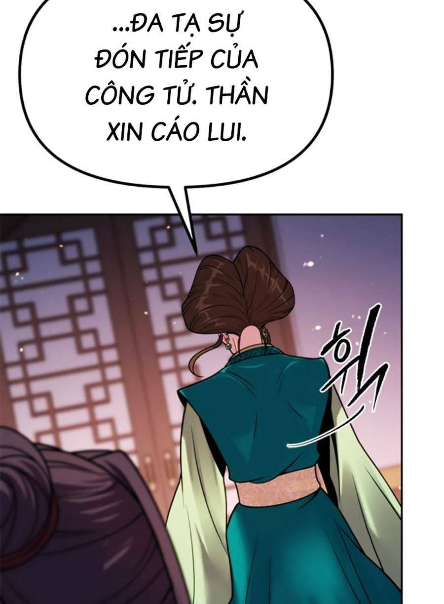 Chapter 23 trang 113