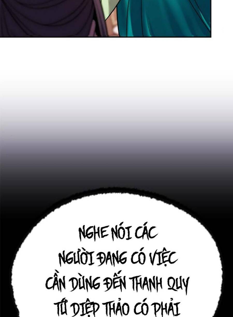 Chapter 23 trang 114