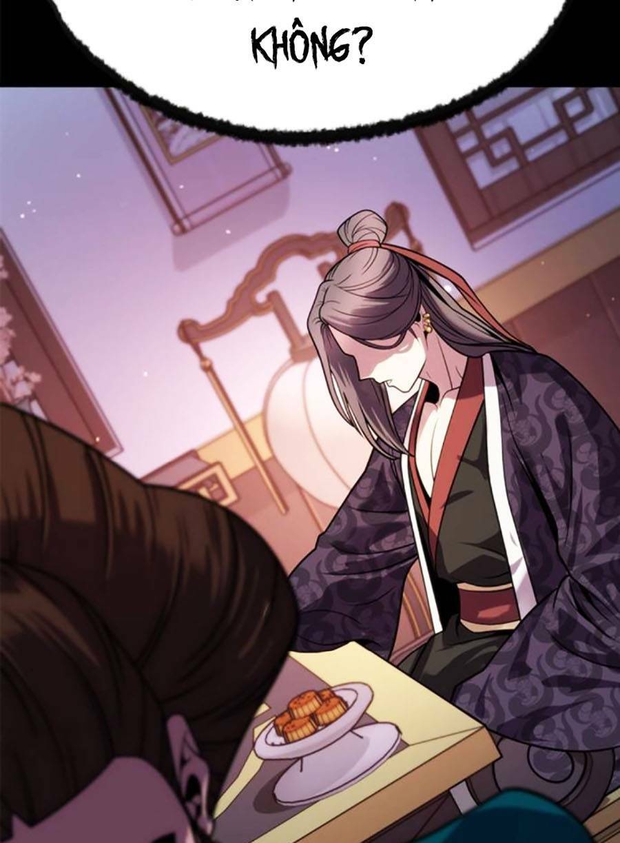 Chapter 23 trang 115