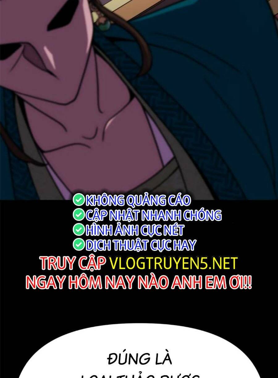 Chapter 23 trang 116