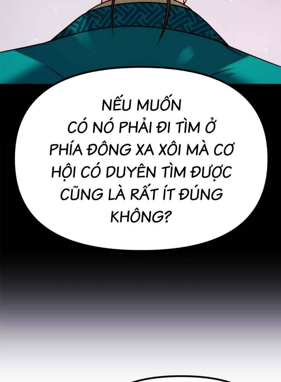 Chapter 23 trang 118
