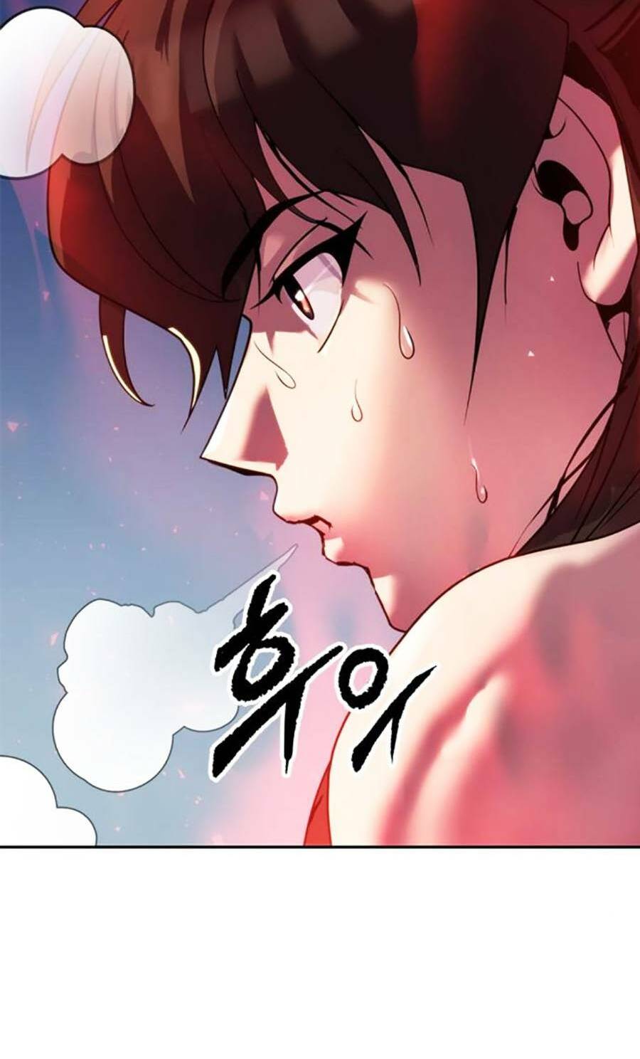 Chapter 23 trang 12