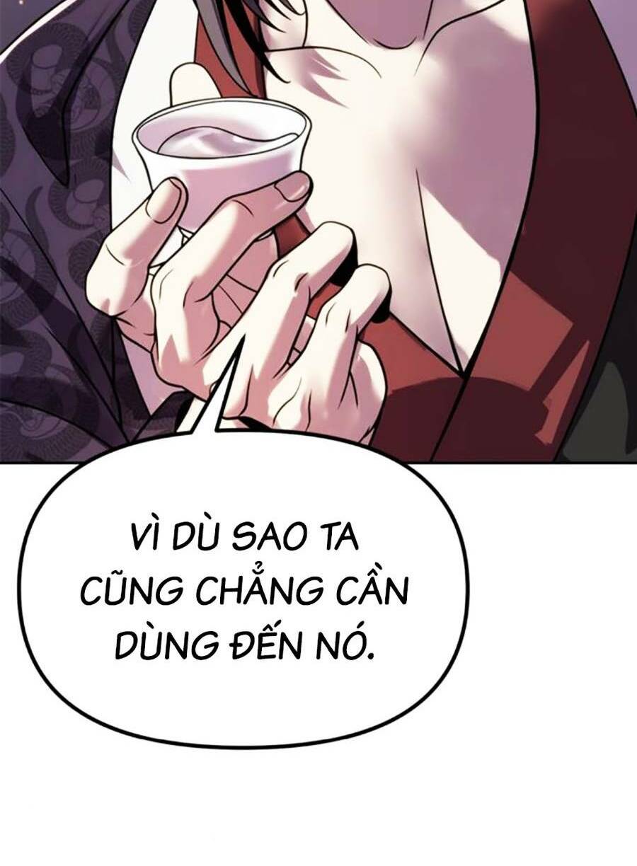 Chapter 23 trang 120