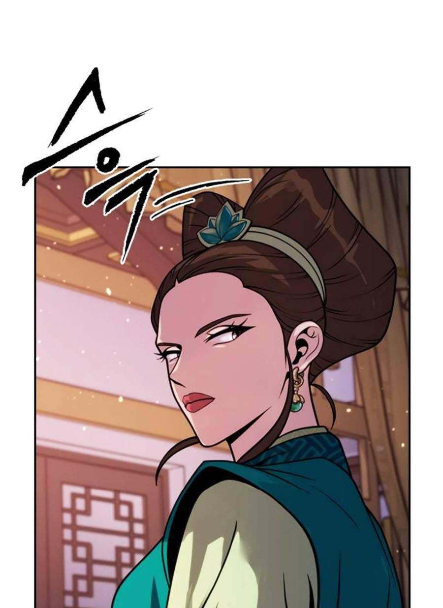 Chapter 23 trang 121