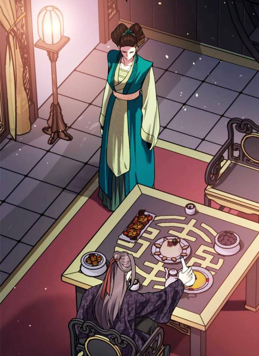 Chapter 23 trang 123