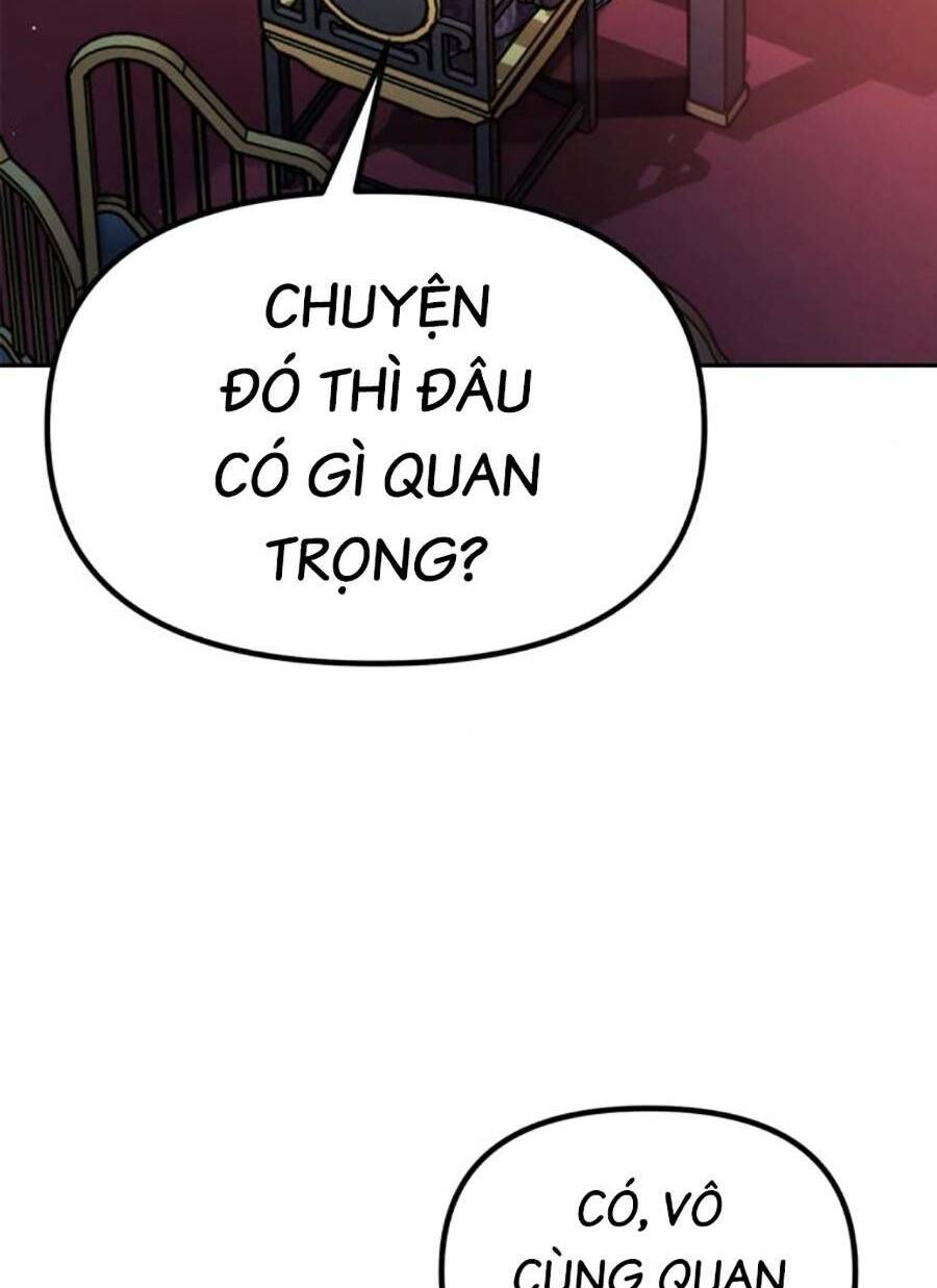 Chapter 23 trang 124