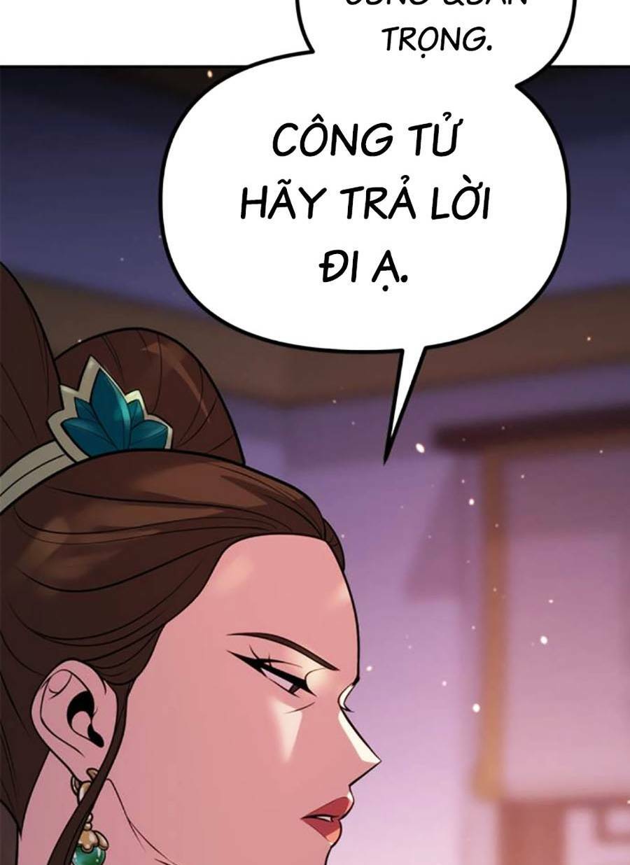 Chapter 23 trang 125