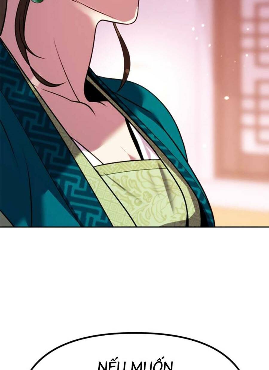 Chapter 23 trang 126