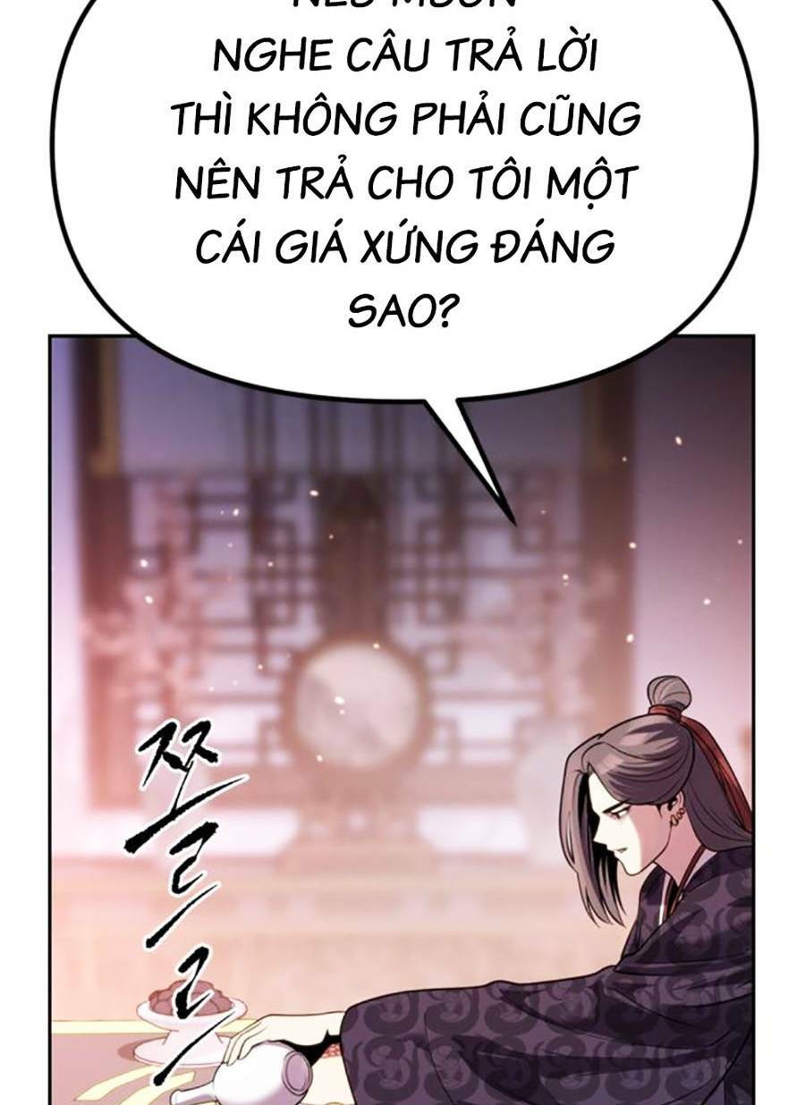 Chapter 23 trang 127