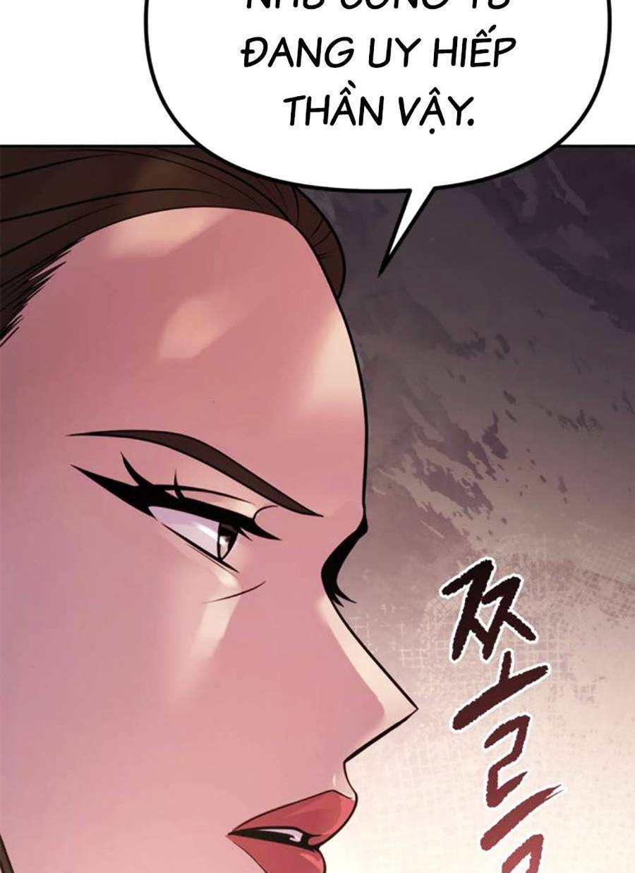 Chapter 23 trang 129