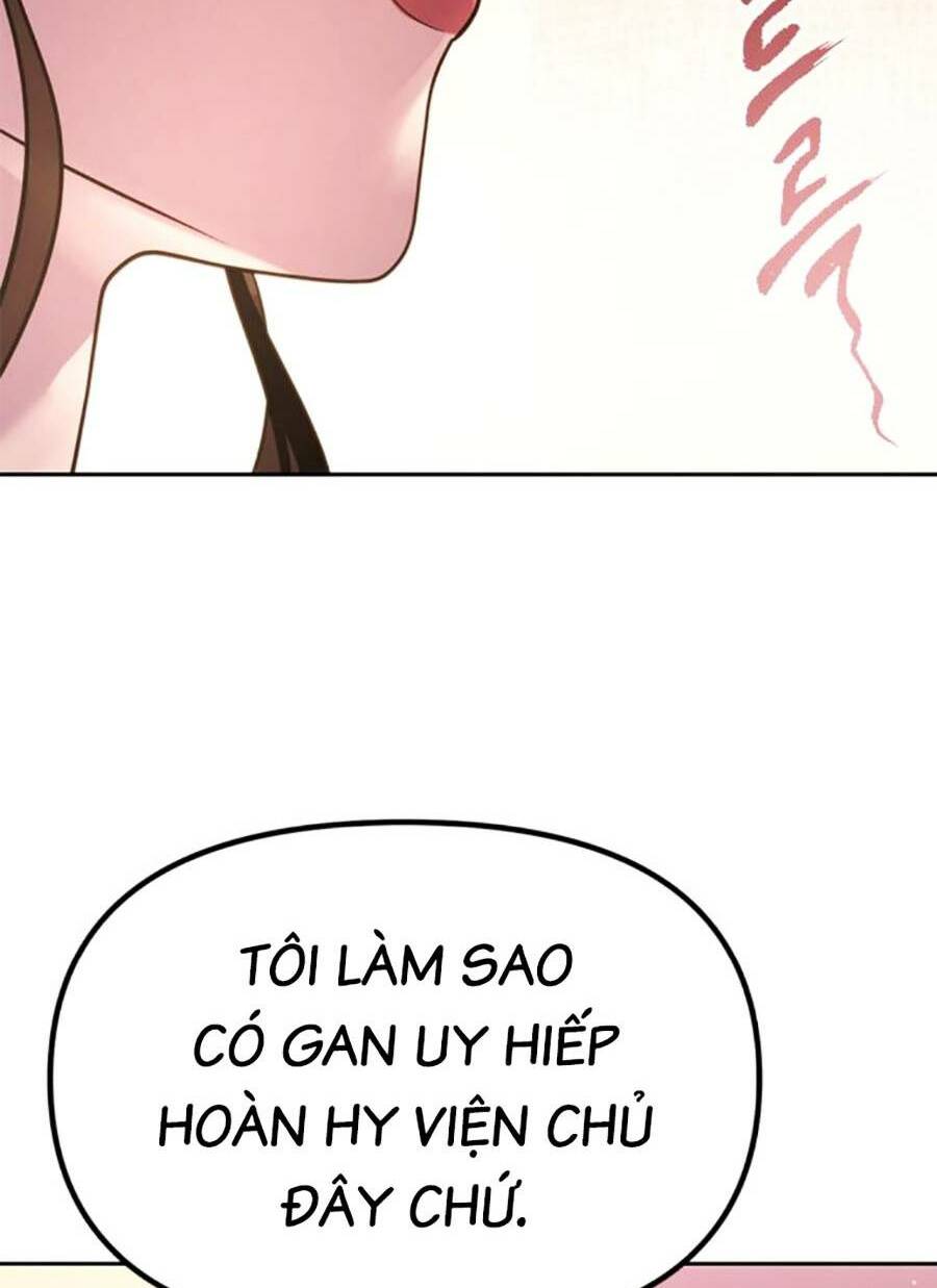 Chapter 23 trang 130