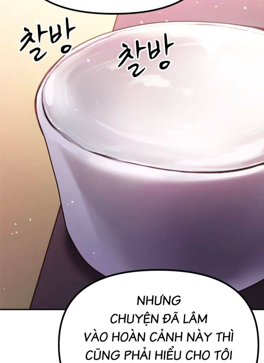 Chapter 23 trang 131