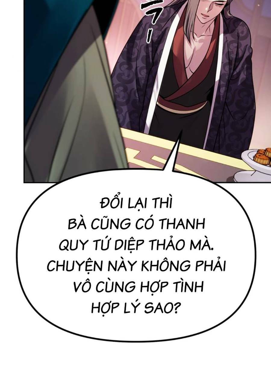 Chapter 23 trang 133