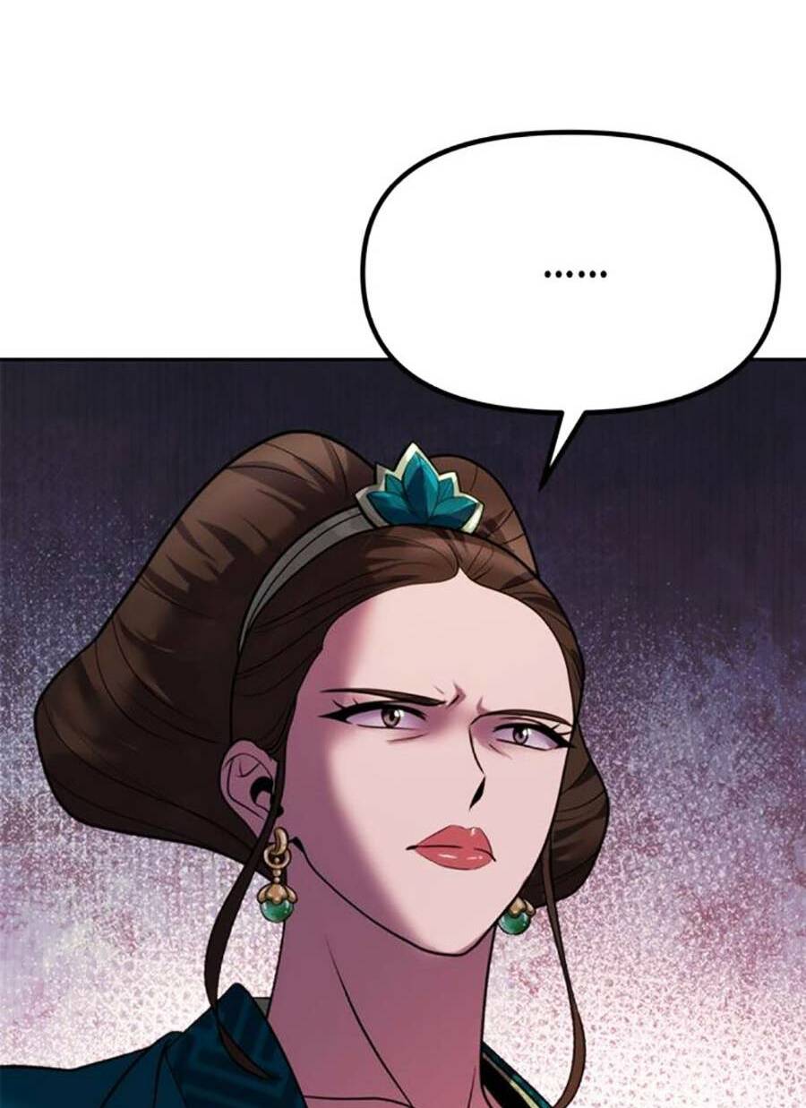 Chapter 23 trang 134