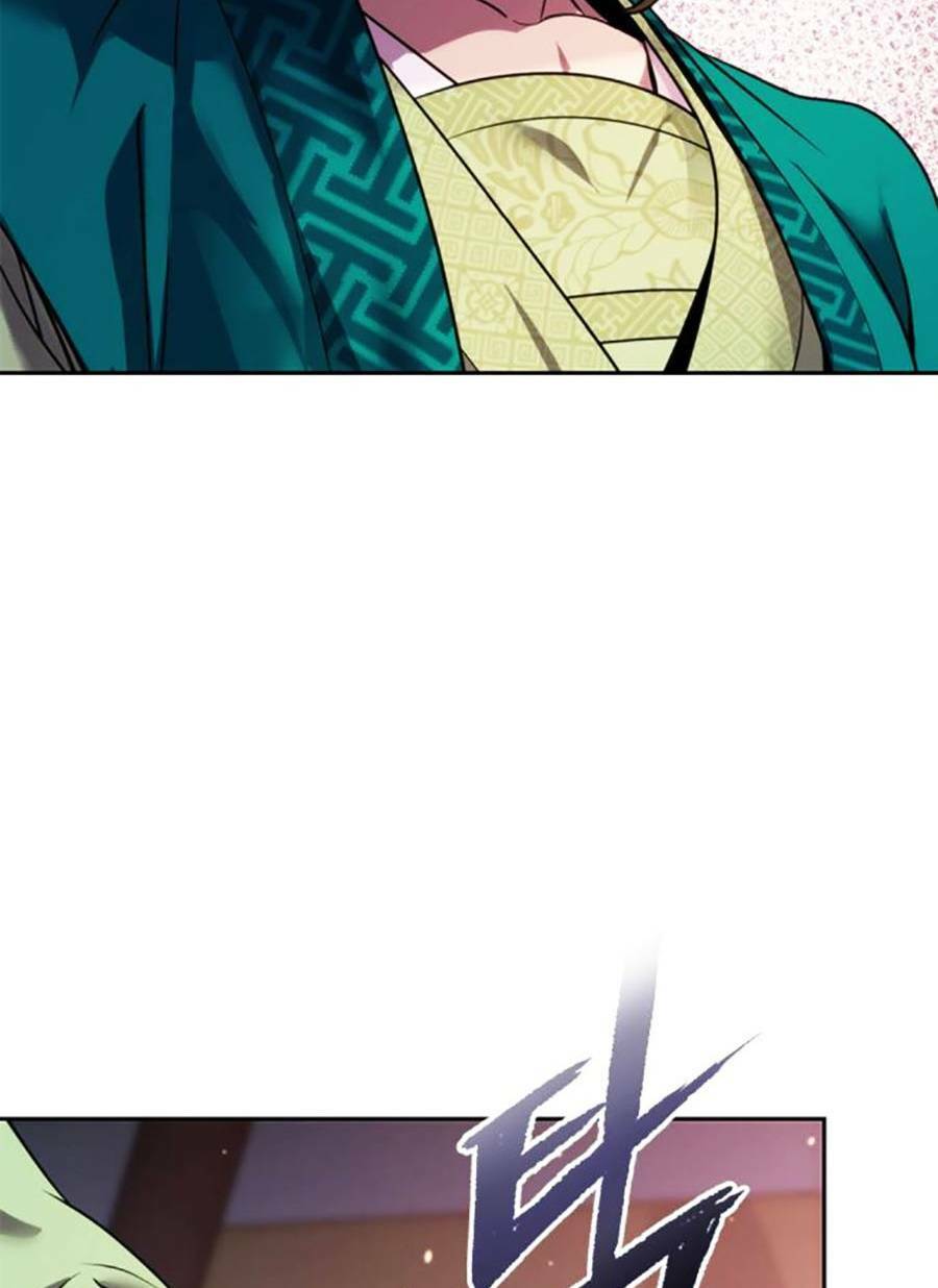 Chapter 23 trang 135