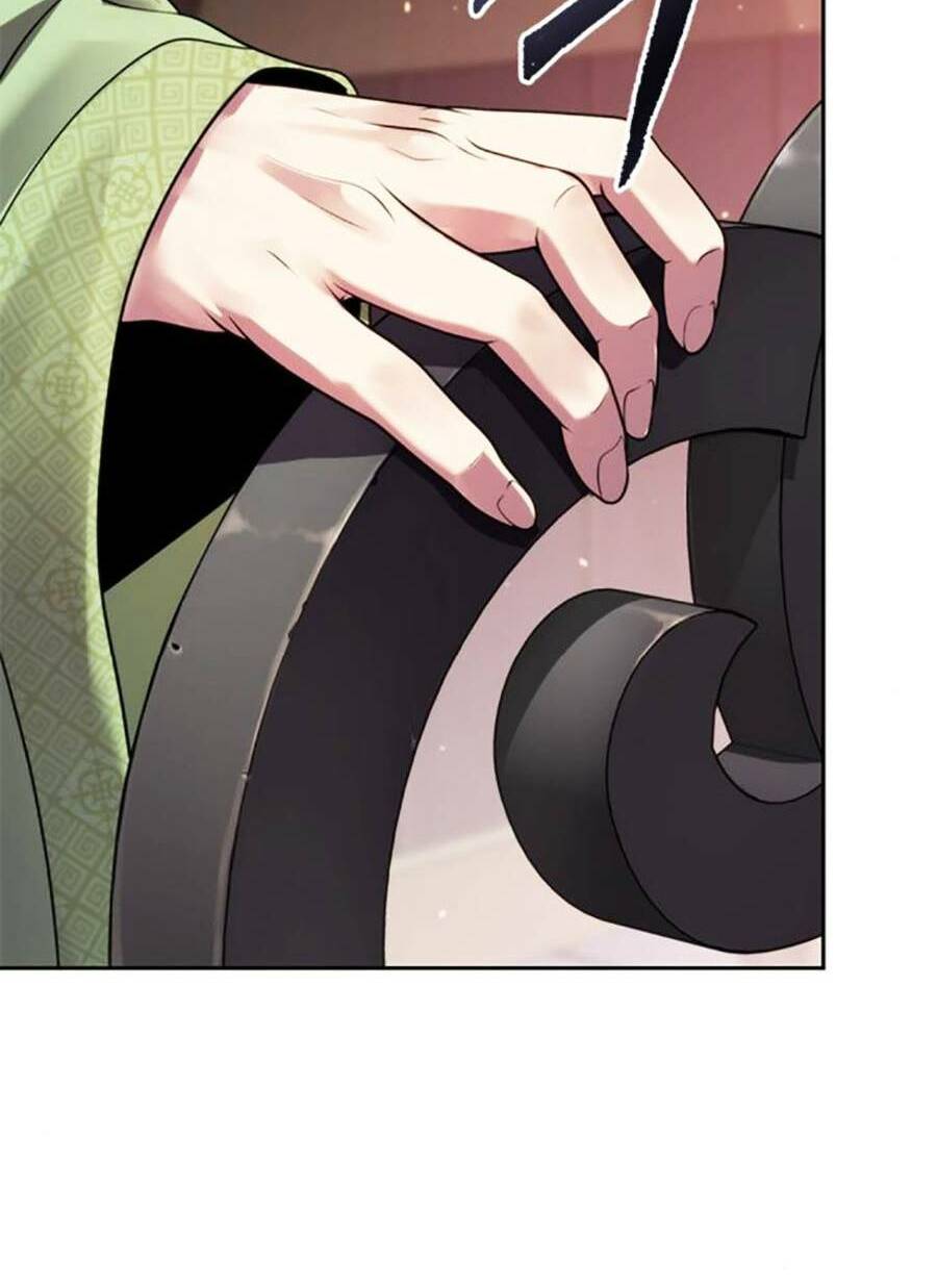 Chapter 23 trang 136