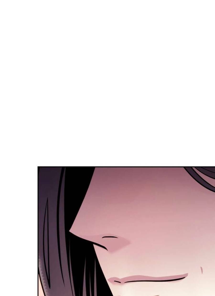 Chapter 23 trang 137