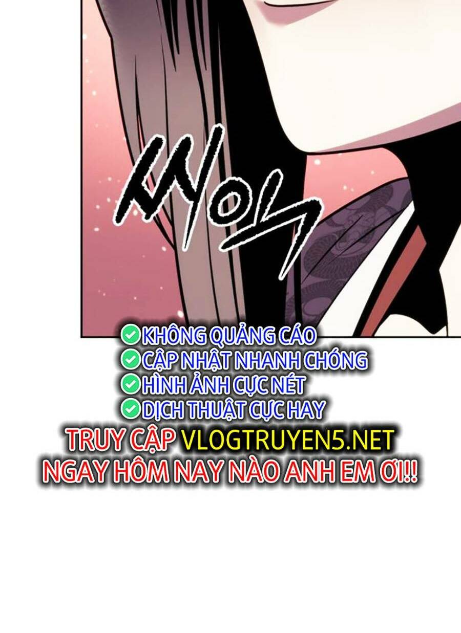 Chapter 23 trang 138