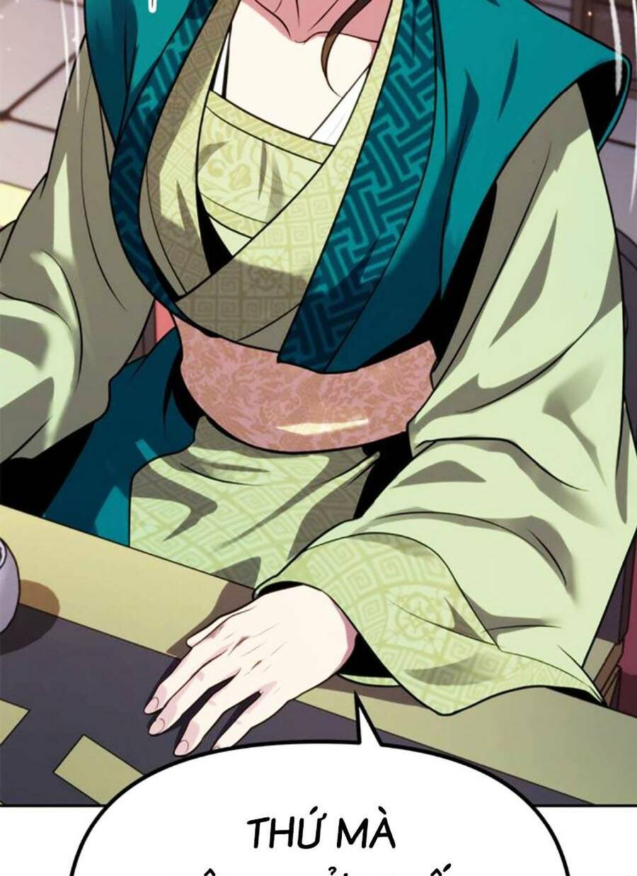 Chapter 23 trang 140