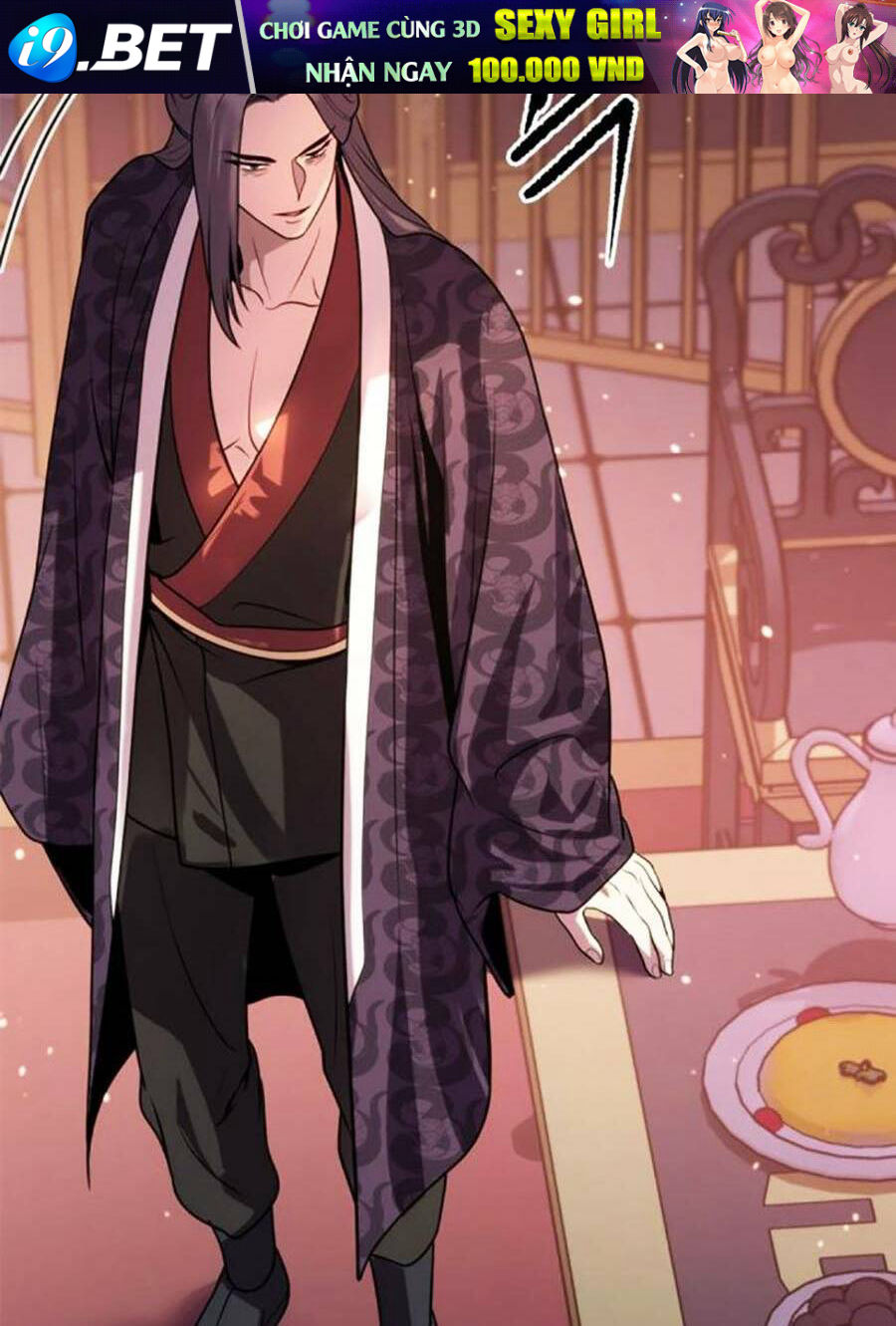 Chapter 23 trang 142