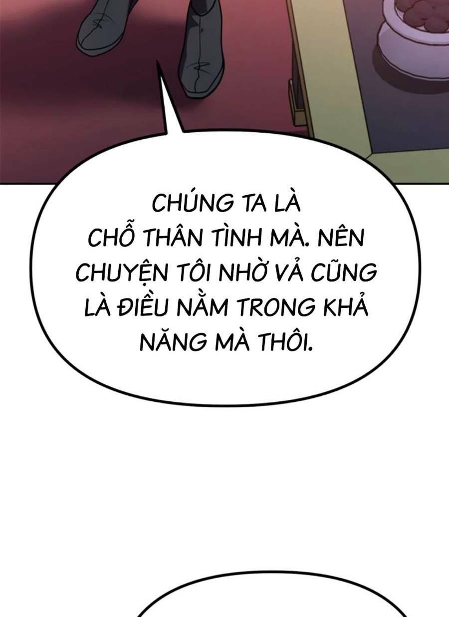 Chapter 23 trang 143