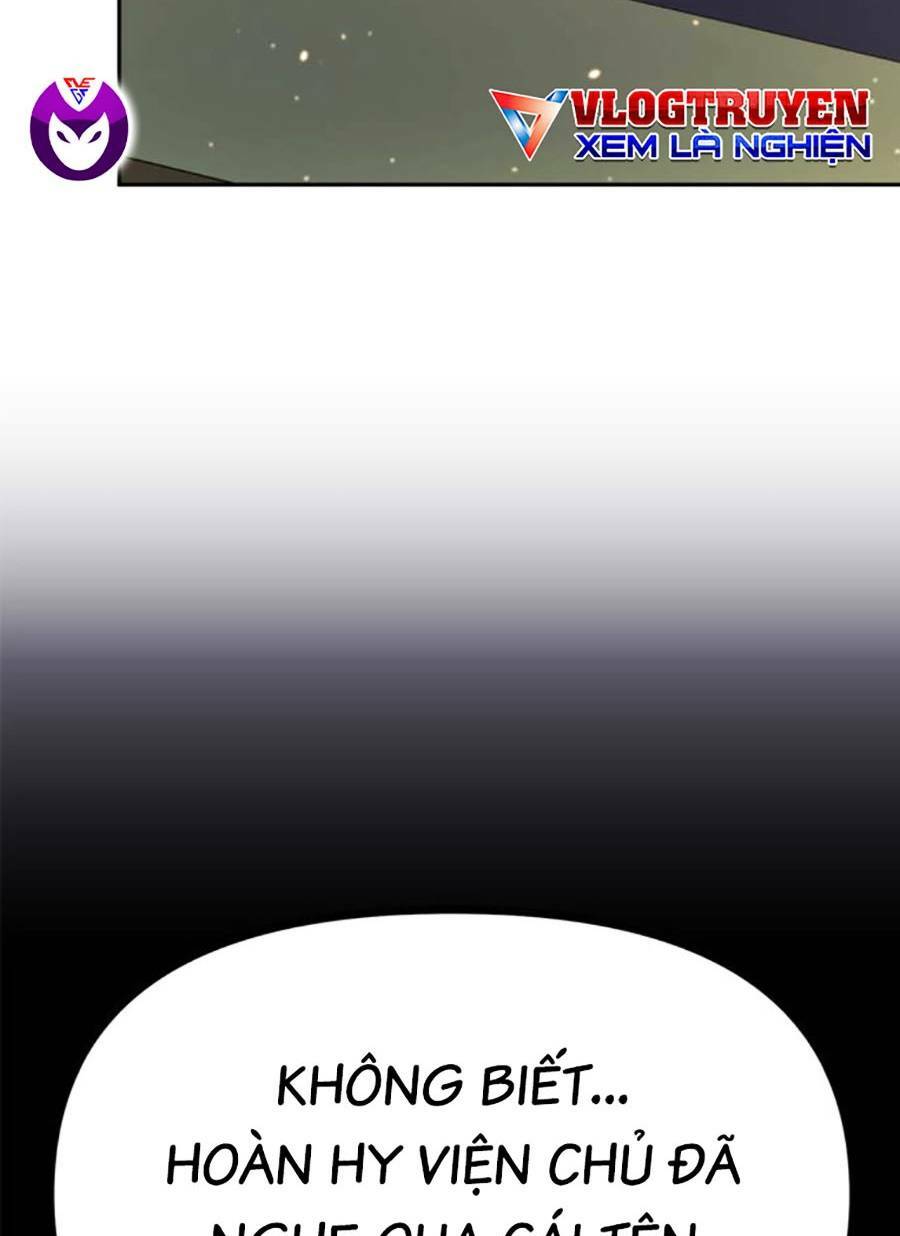 Chapter 23 trang 145